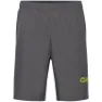 Craft Core Essence Shorts, Granite