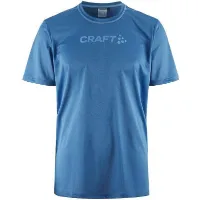 Craft Core Essence Ss Mesh Tee Craft Core Essence Ss Mesh Tee