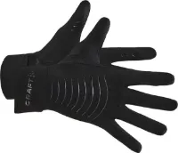 Craft Core Essence Thermal Glove 2 Craft Core Essence Thermal Glove 2