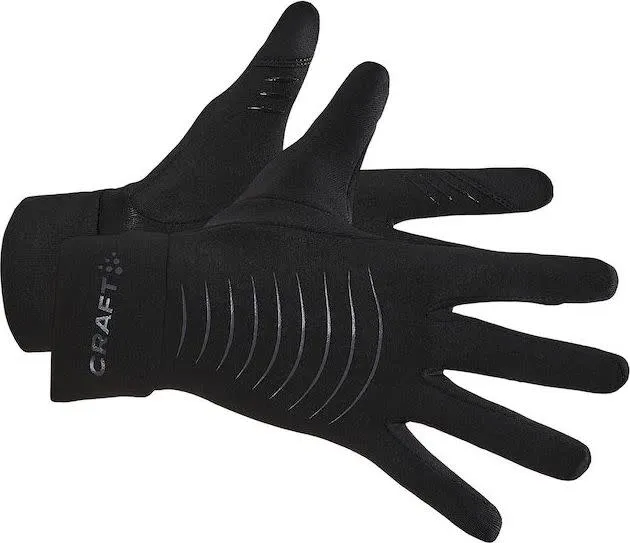 Craft Core Essence Thermal Glove 2 Craft Core Essence Thermal Glove 2