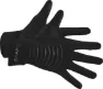 Craft Core Essence Thermal Glove 2
