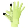 Craft Core Essence Thermal Handskar male