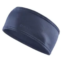 Craft Core Essence Thermal Hårband male Craft Core Essence Thermal Hårband male