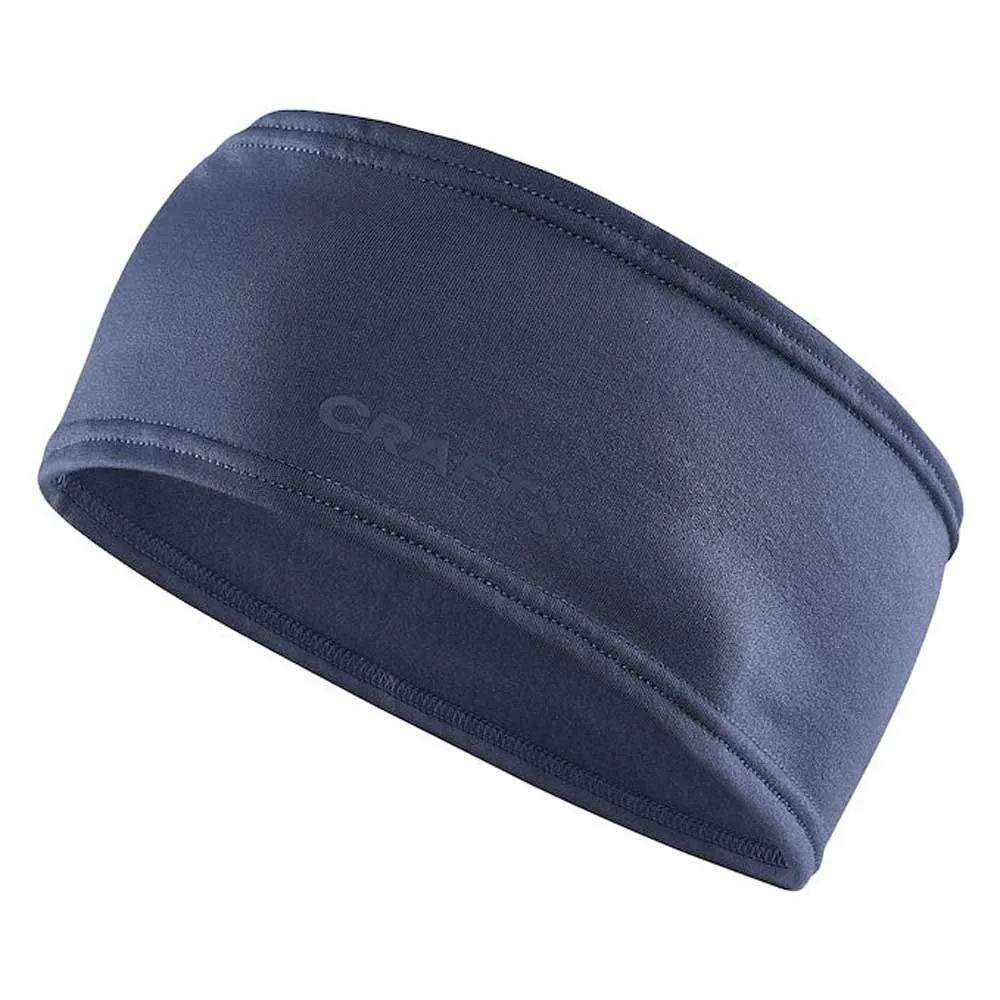 Craft Core Essence Thermal Hårband male, Flow Craft Core Essence Thermal Hårband male, Flow