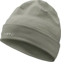 Craft Core Essence Thermal Hat 2