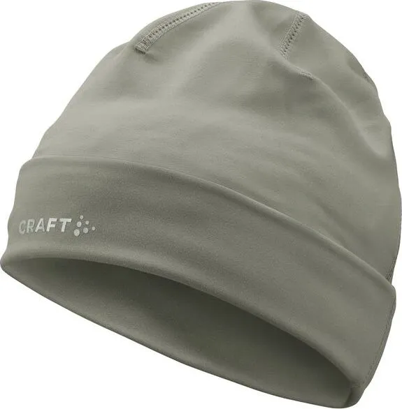 Craft Core Essence Thermal Hat 2