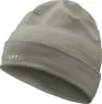 Craft Core Essence Thermal Hat 2