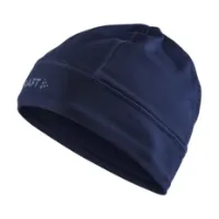 Craft Core Essence Thermal Hat Craft Core Essence Thermal Hat