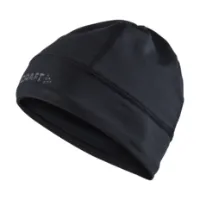 Craft Core Essence Thermal Hat Craft Core Essence Thermal Hat