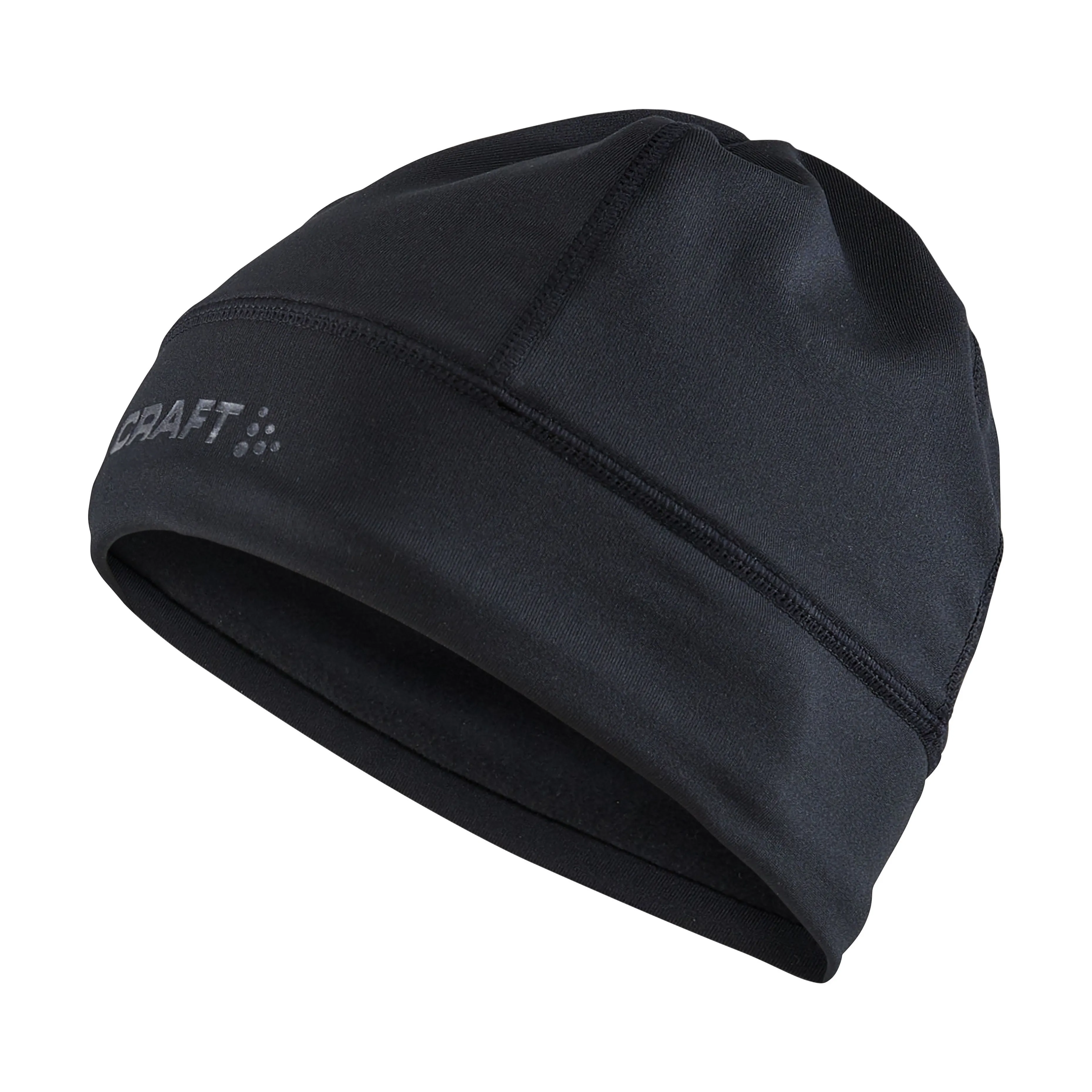 Craft Core Essence Thermal Hat Craft Core Essence Thermal Hat