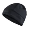 Craft Core Essence Thermal Hat