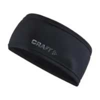 Craft Core Essence Thermal Headband