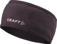 Craft Core Essence Thermal Headband Craft Core Essence Thermal Headband