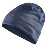 Craft Core Essence Thermal Mössa Craft Core Essence Thermal Mössa