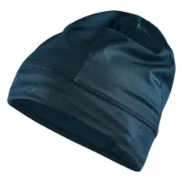 Craft Core Essence Thermal Mössa Craft Core Essence Thermal Mössa