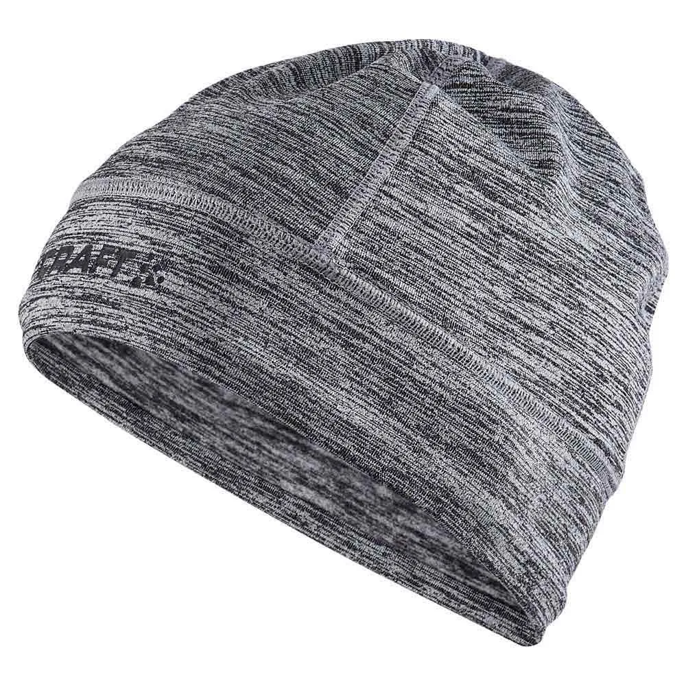 Craft Core Essence Thermal Mössa