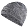 Craft Core Essence Thermal Mössa