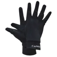 Craft Core Essence Thermal Multi Handskar male Craft Core Essence Thermal Multi Handskar male