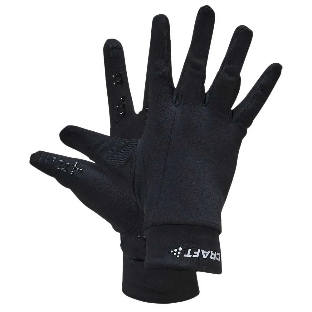 Craft Core Essence Thermal Multi Handskar male Craft Core Essence Thermal Multi Handskar male