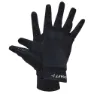 Craft Core Essence Thermal Multi Handskar male