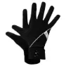 Craft Core Jersey Handskar male, Black