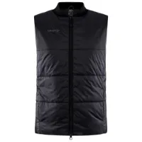 Craft Core Light Padded Väst