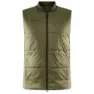 Craft Core Light Padded Väst