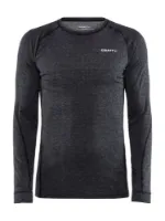 Craft Core Merino Ull LS Tee Craft Core Merino Ull LS Tee