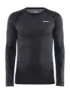 Craft Core Merino Ull LS Tee