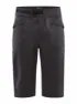 Craft Core Offroad XT Cykelshorts Grå