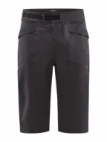 Craft Core Offroad XT Cykelshorts Grå Craft Core Offroad XT Cykelshorts Grå