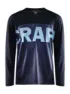 Craft Core Offroad XT Långärmad Jersey