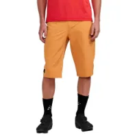 Craft Core Offroad Xt Shorts Craft Core Offroad Xt Shorts