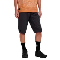 Craft Core Offroad Xt Shorts Craft Core Offroad Xt Shorts