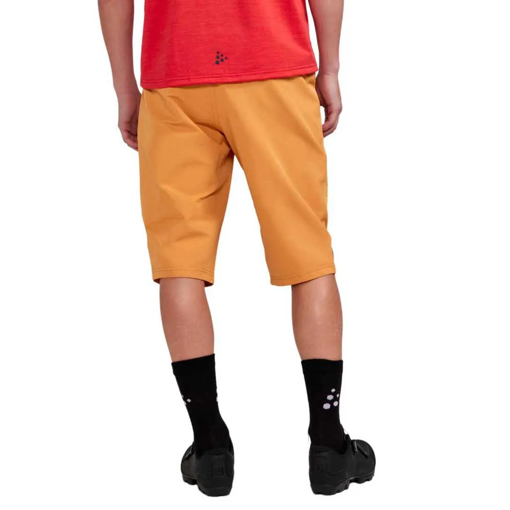 Craft Core Offroad Xt Shorts Craft Core Offroad Xt Shorts