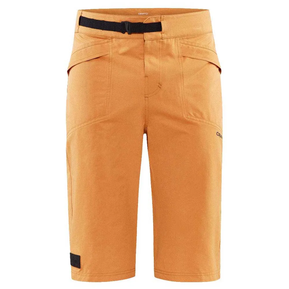 Craft Core Offroad Xt Shorts Craft Core Offroad Xt Shorts