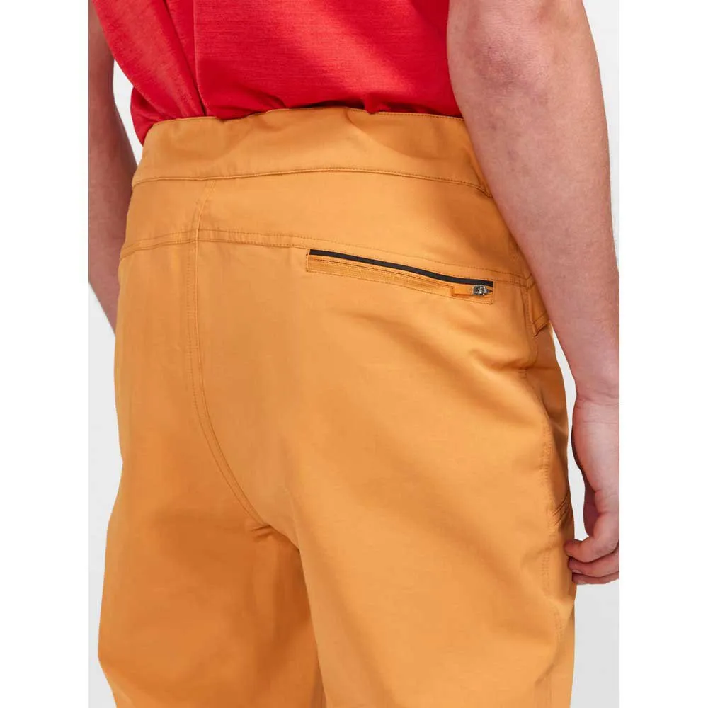 Craft Core Offroad Xt Shorts Craft Core Offroad Xt Shorts