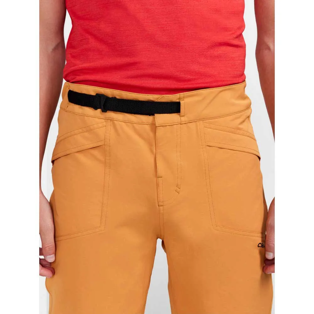 Craft Core Offroad Xt Shorts Craft Core Offroad Xt Shorts