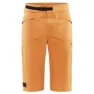 Craft Core Offroad Xt Shorts