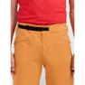 Craft Core Offroad Xt Shorts