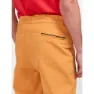 Craft Core Offroad Xt Shorts