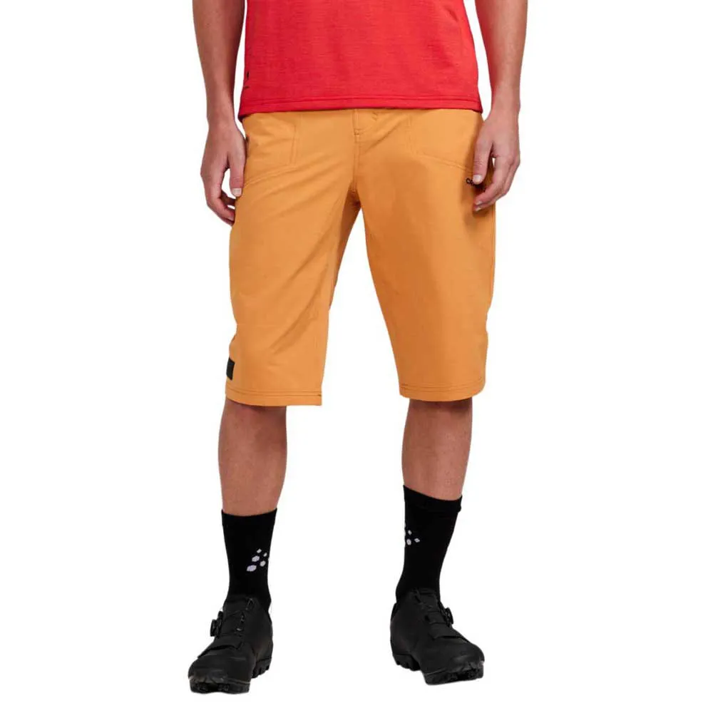 Craft Core Offroad Xt Shorts Craft Core Offroad Xt Shorts