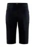 Craft Core Offroad XT Shorts Svart M. Kudde