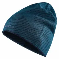 Craft Core Race Knit Mössa