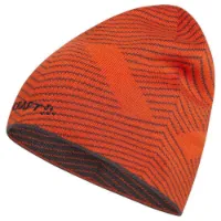 Craft Core Race Knit Mössa Craft Core Race Knit Mössa