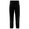 Craft Core Ride Subz Byxor, Black