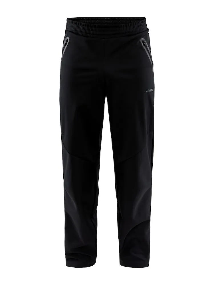 Craft Core Ride SubZ Pants Craft Core Ride SubZ Pants