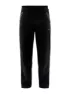 Craft Core Ride SubZ Pants