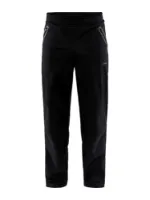 Craft Core Ride SubZ Pants Craft Core Ride SubZ Pants
