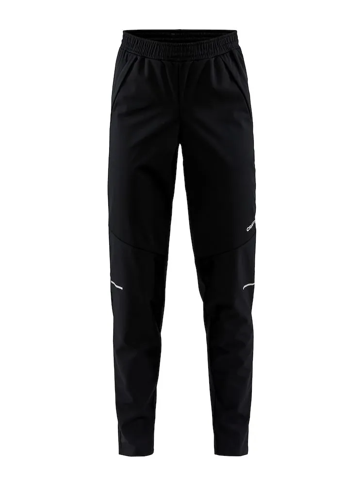 Craft Core Ride SubZ Pants W Craft Core Ride SubZ Pants W